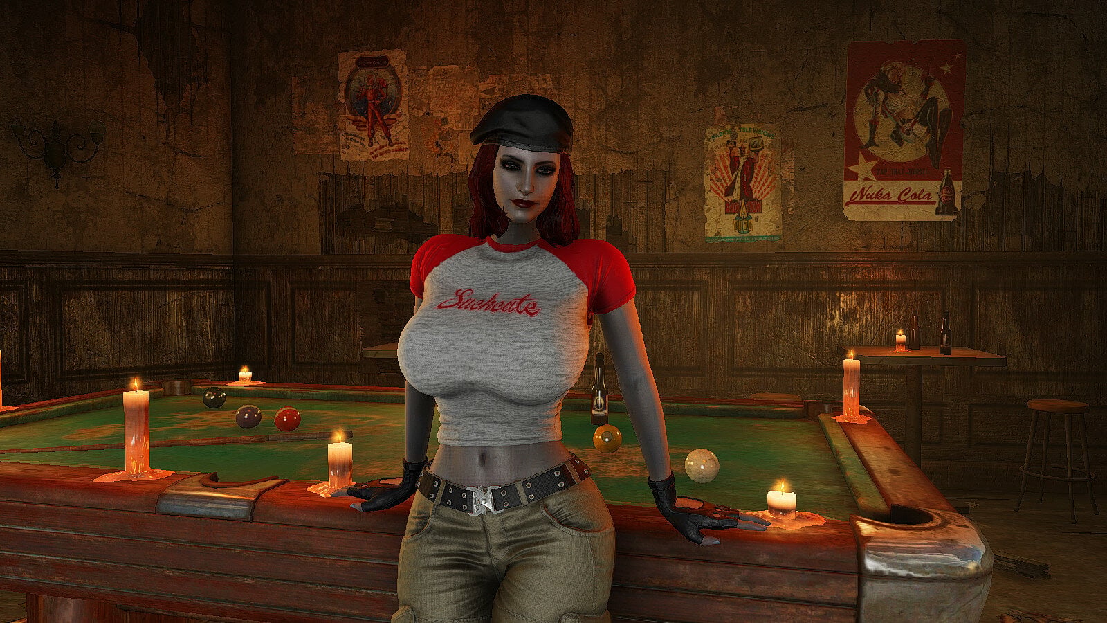 Fallout42025-11-0122-53-49-1.jpg.1b812c1c08cd3c8f6f42987831e502f8.jpg