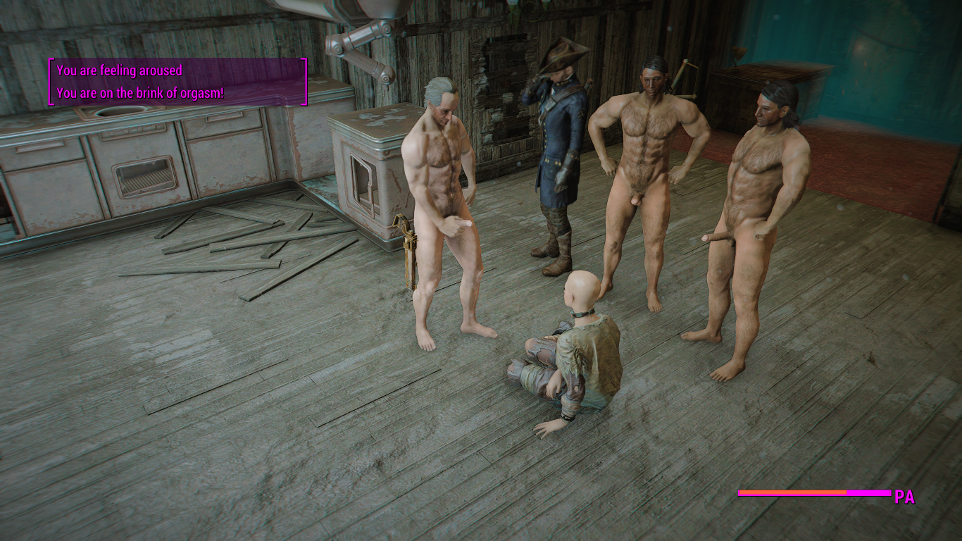 Fallout4 30_11_2025 07_05_37.png