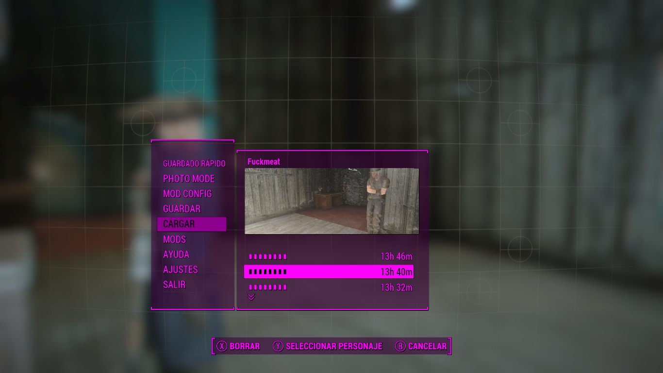 Fallout4 30_11_2025 07_06_38.png