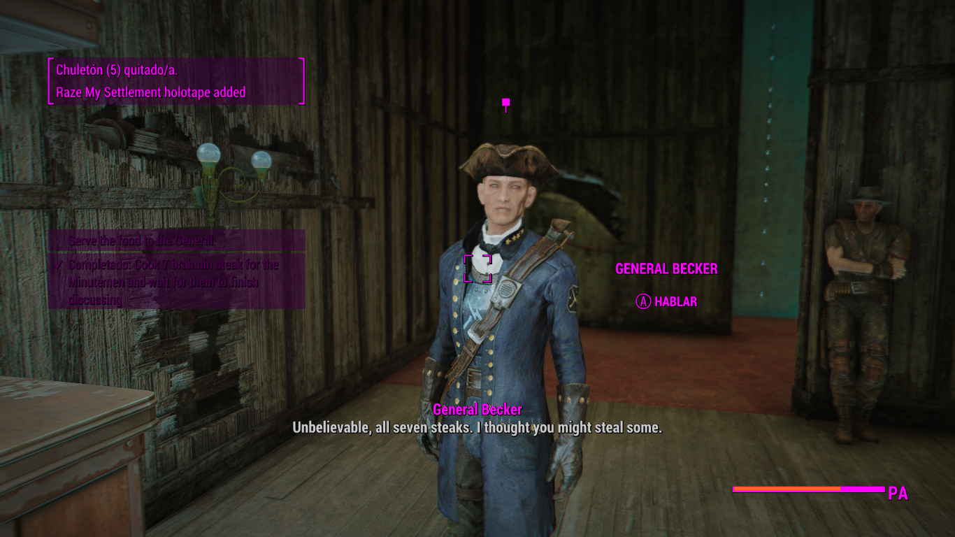 Fallout4 30_11_2025 07_07_56.png