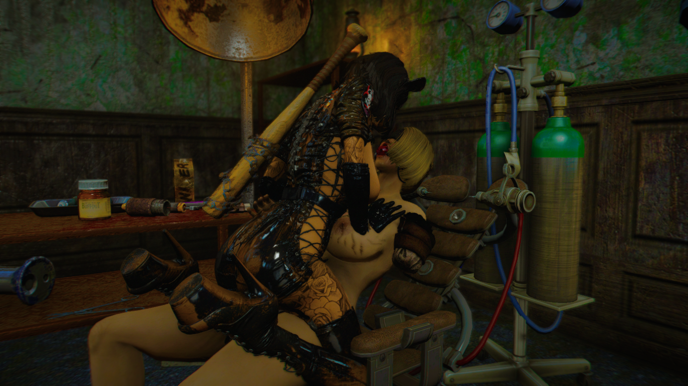 Fallout4 3_11_2025 23_01_52.png