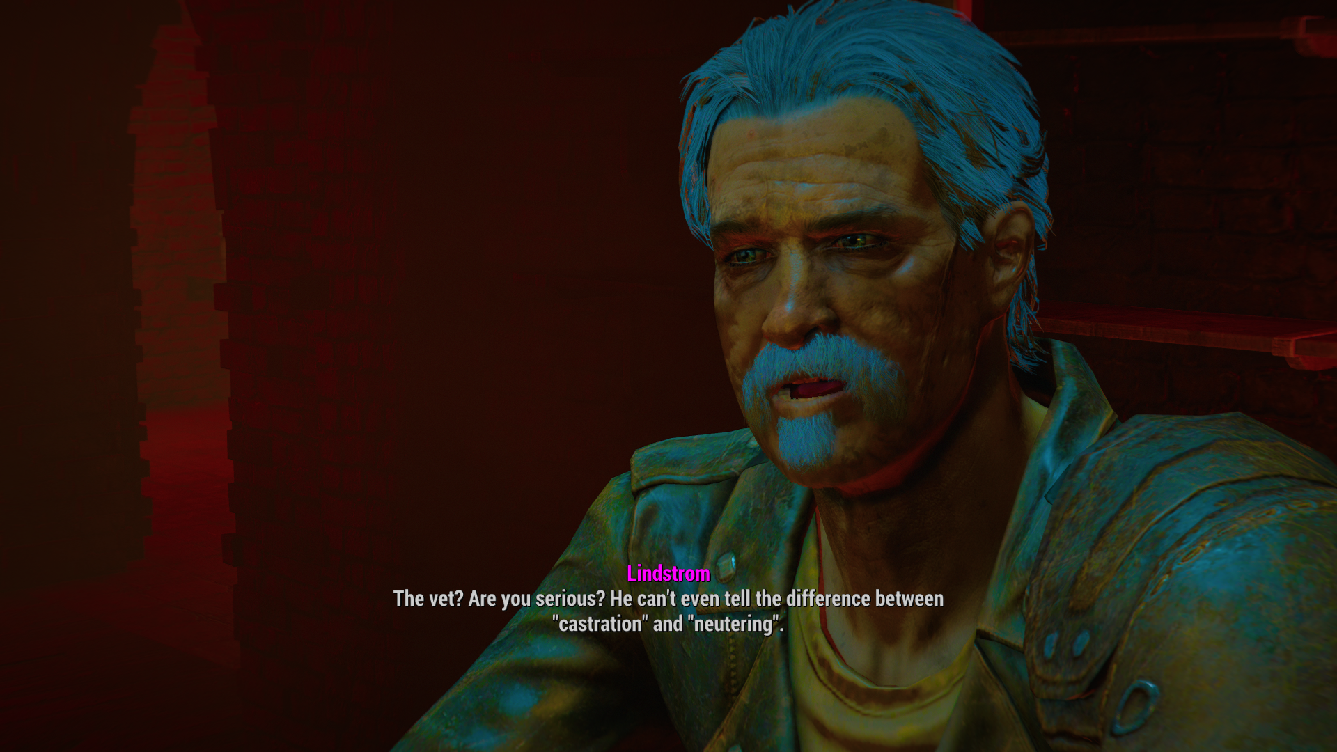 Fallout4 5_11_2025 22_38_42.png