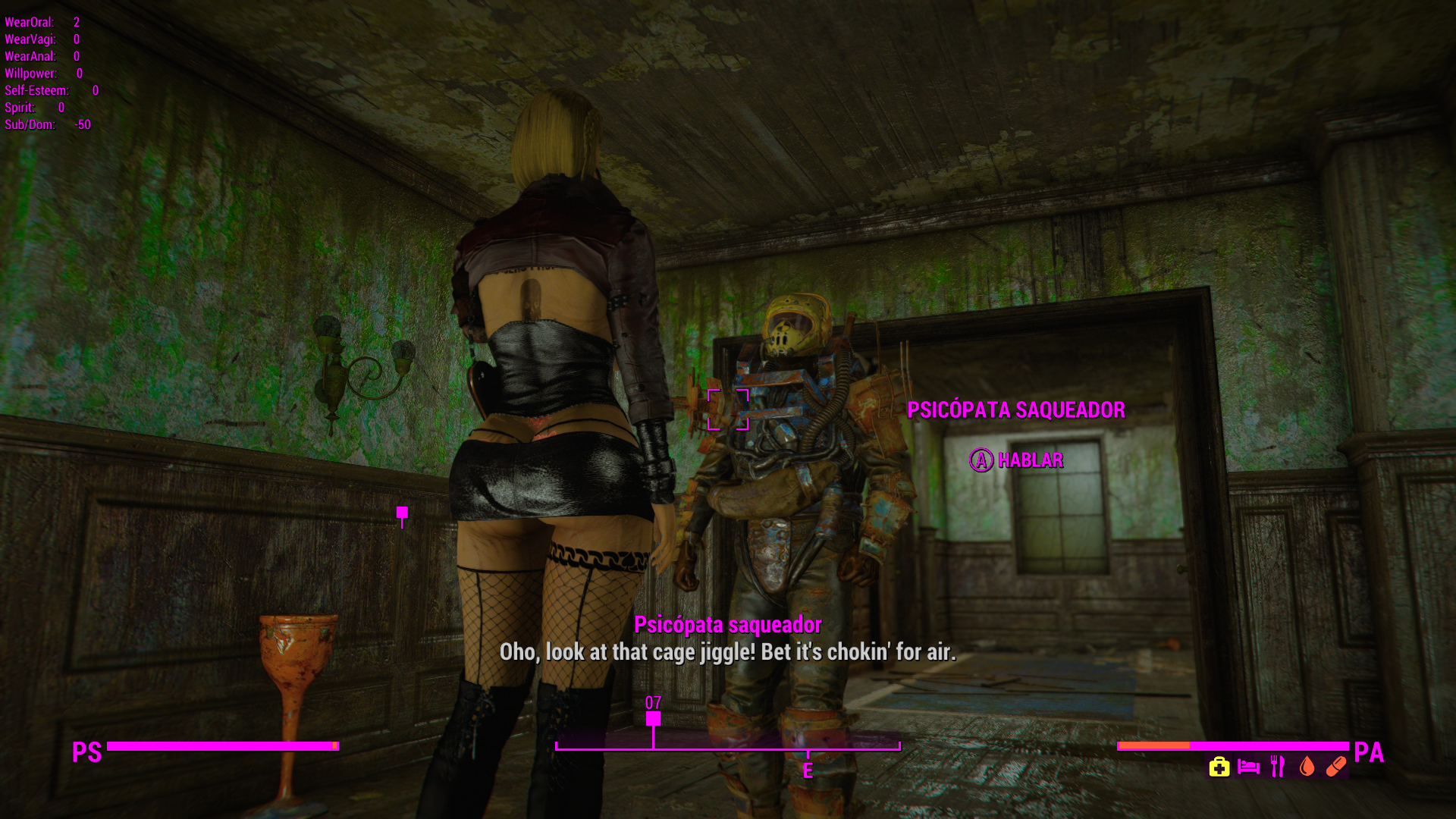 Fallout4 5_11_2025 23_04_16.png