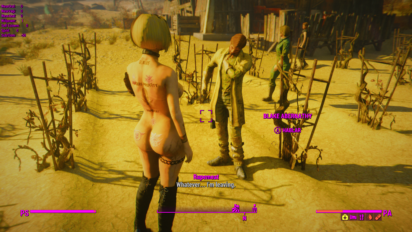 Fallout4 6_11_2025 22_00_24.png