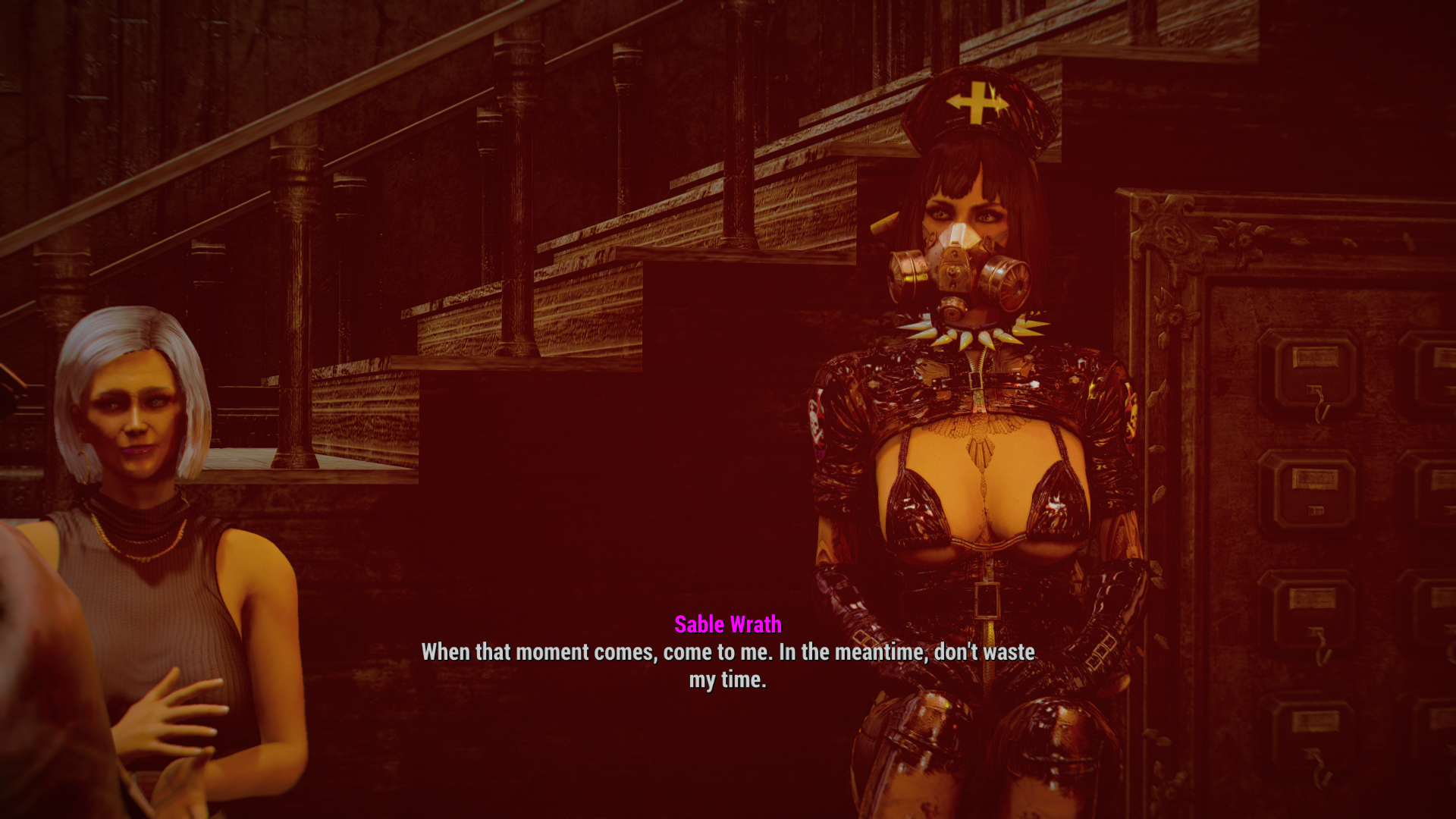 Fallout4 7_11_2025 02_13_11.png