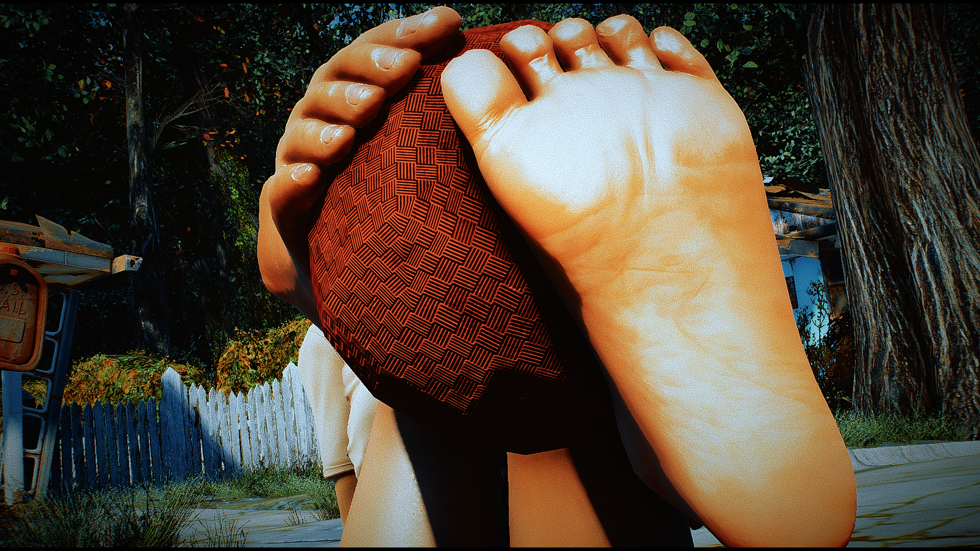 Fallout4Screenshot2025_11.07-19_12_13_41.png.5035f0bb908fa43f78b76d9f9b2ec914.png