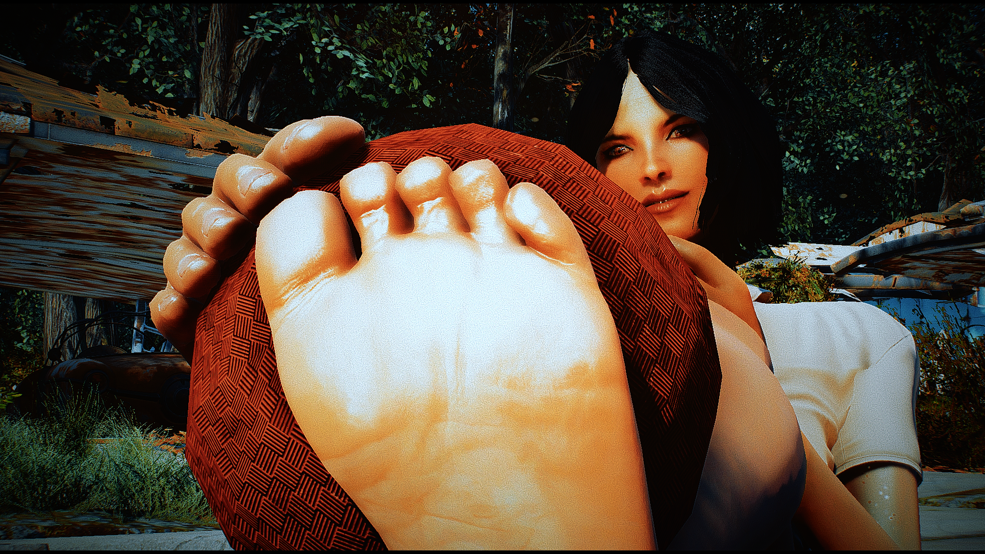 Fallout4Screenshot2025_11.07-19_12_33_76.png.0be2155c4af0cba2ffa99f505755702e.png