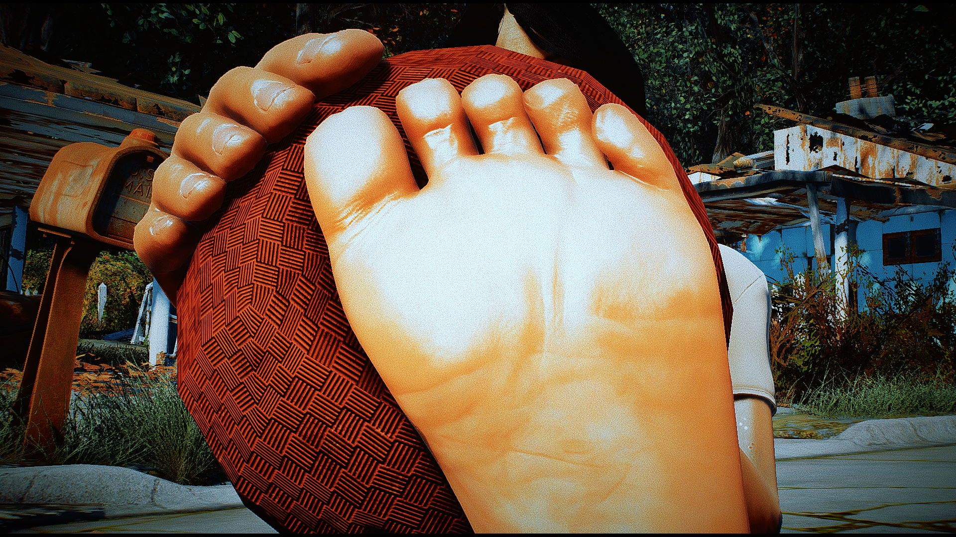 Fallout4Screenshot2025_11.07-19_13_00_14.png.f7a6f4abab3a5e3bda481ee51e849d41.png