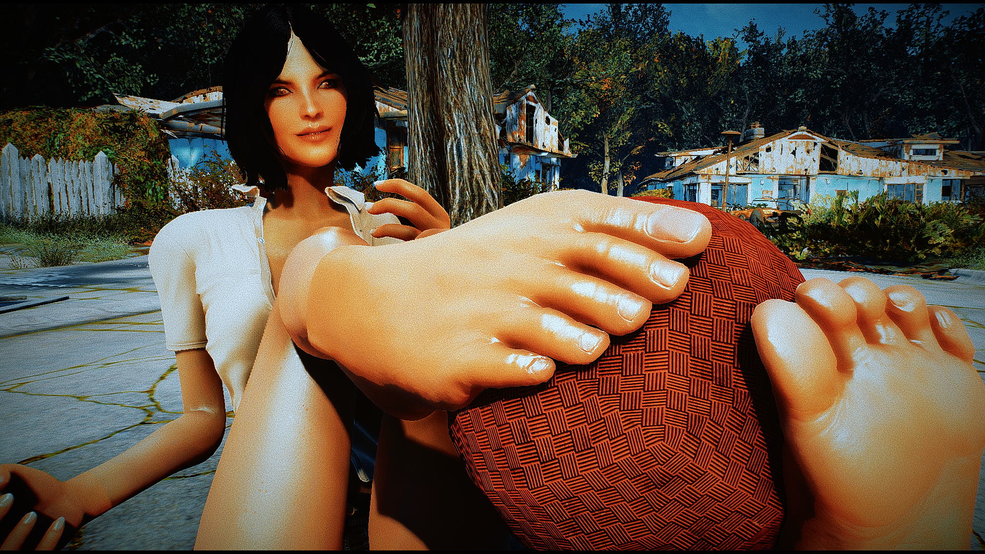 Fallout4Screenshot2025_11.07-19_13_52_88.png.184bd0363c8b4067791f4ac0a8ca13d2.png