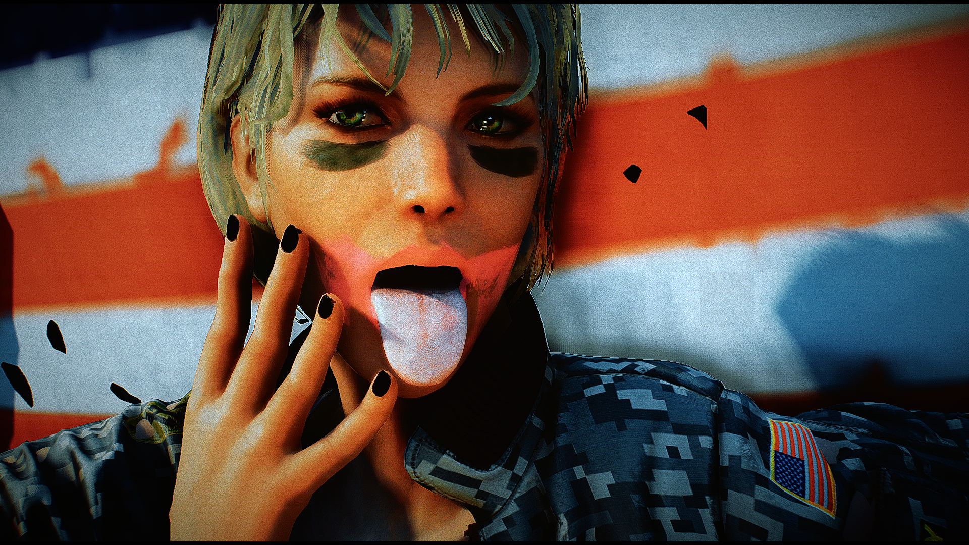 Fallout4Screenshot2025_11.27-22_52_30_49.png.8e44805dae6f6acbd9764735b6b86433.png