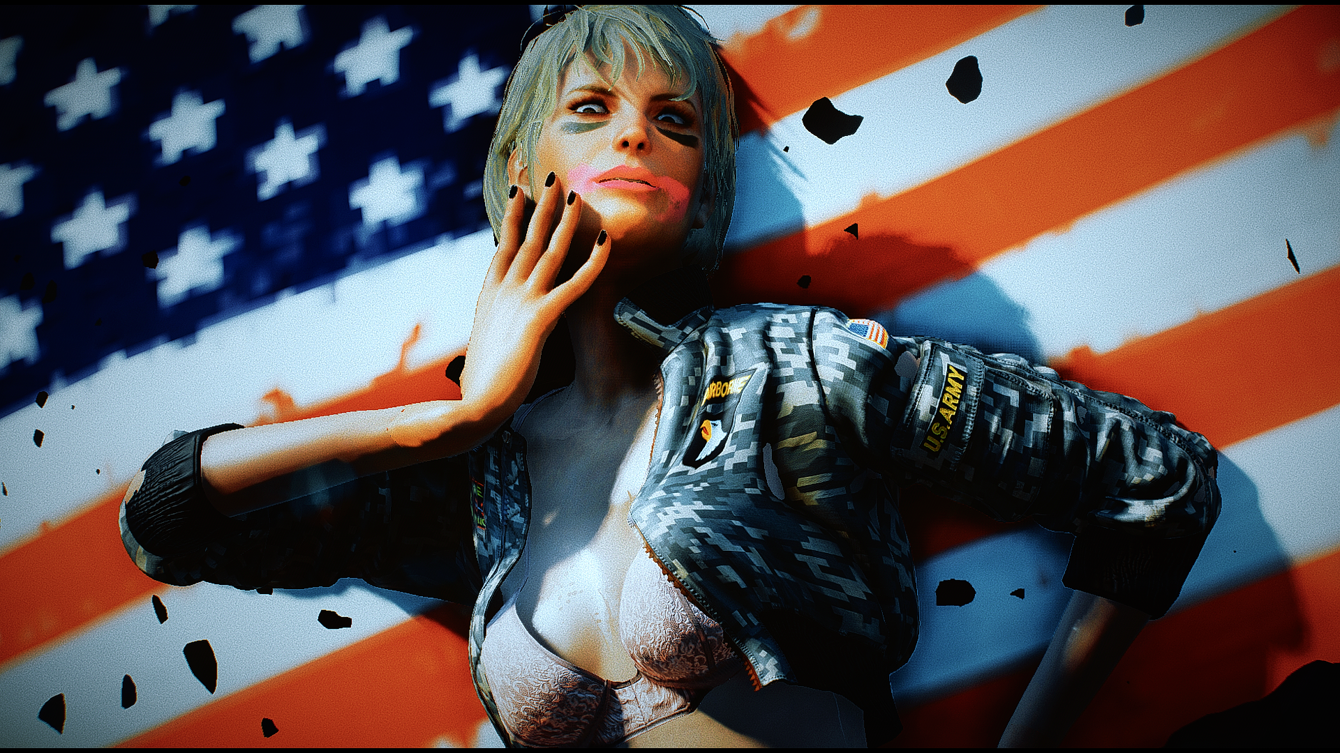 Fallout4Screenshot2025_11.27-22_56_57_75.png.2e54a4892a37fa4ffd4604069956504b.png