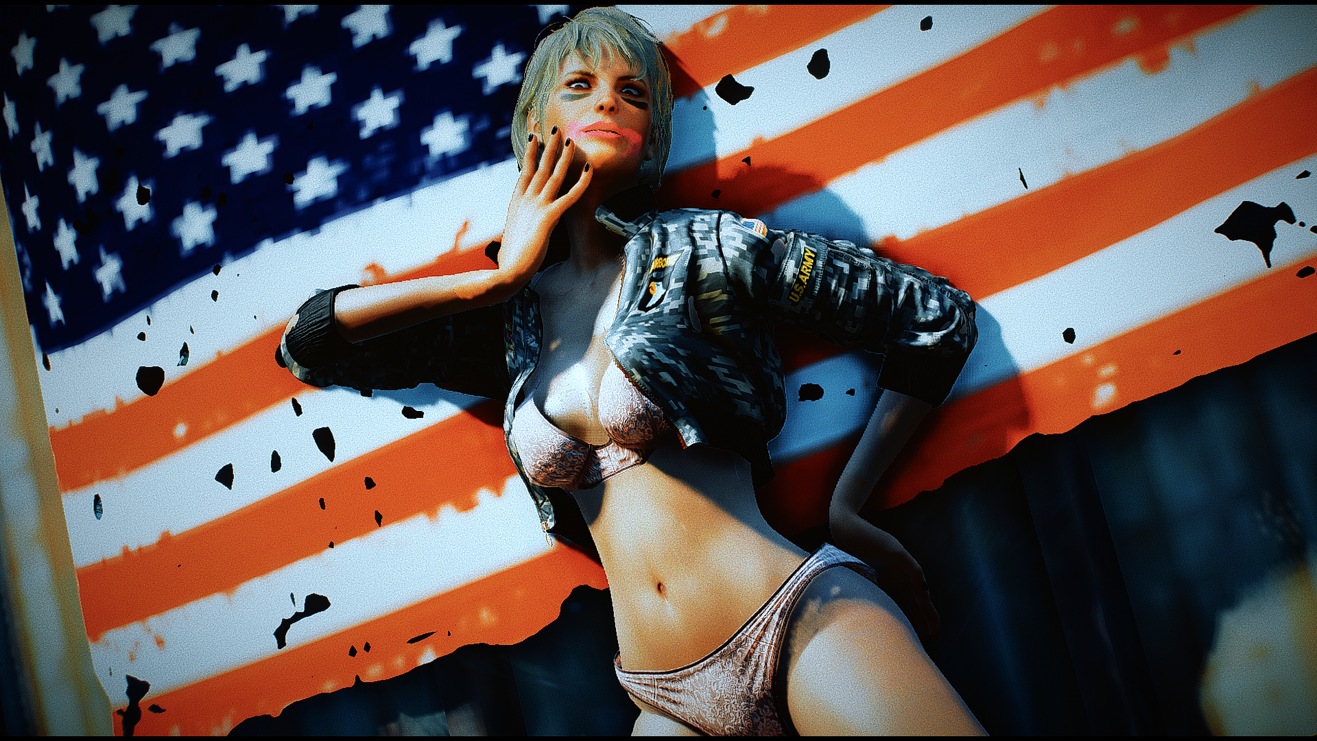 Fallout4Screenshot2025_11.27-22_57_10_25.png.78cdf3910b3f6ebc2ea268a4cec10659.png