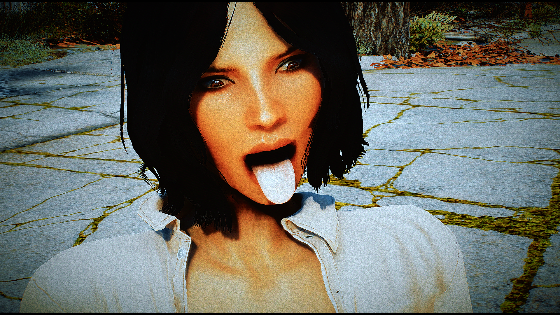 Fallout4Screenshot2025_11_07-19_07_07_82.png.86a8d9da8814bc6541a908a4fcd438ba.png