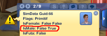 False_True.png