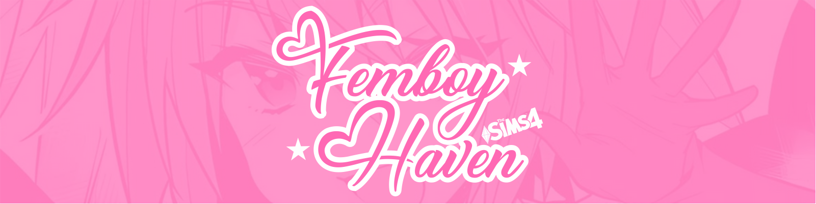 FemboyBanner.png.eea98aa64c49d4ec58bb1de8464db402.png