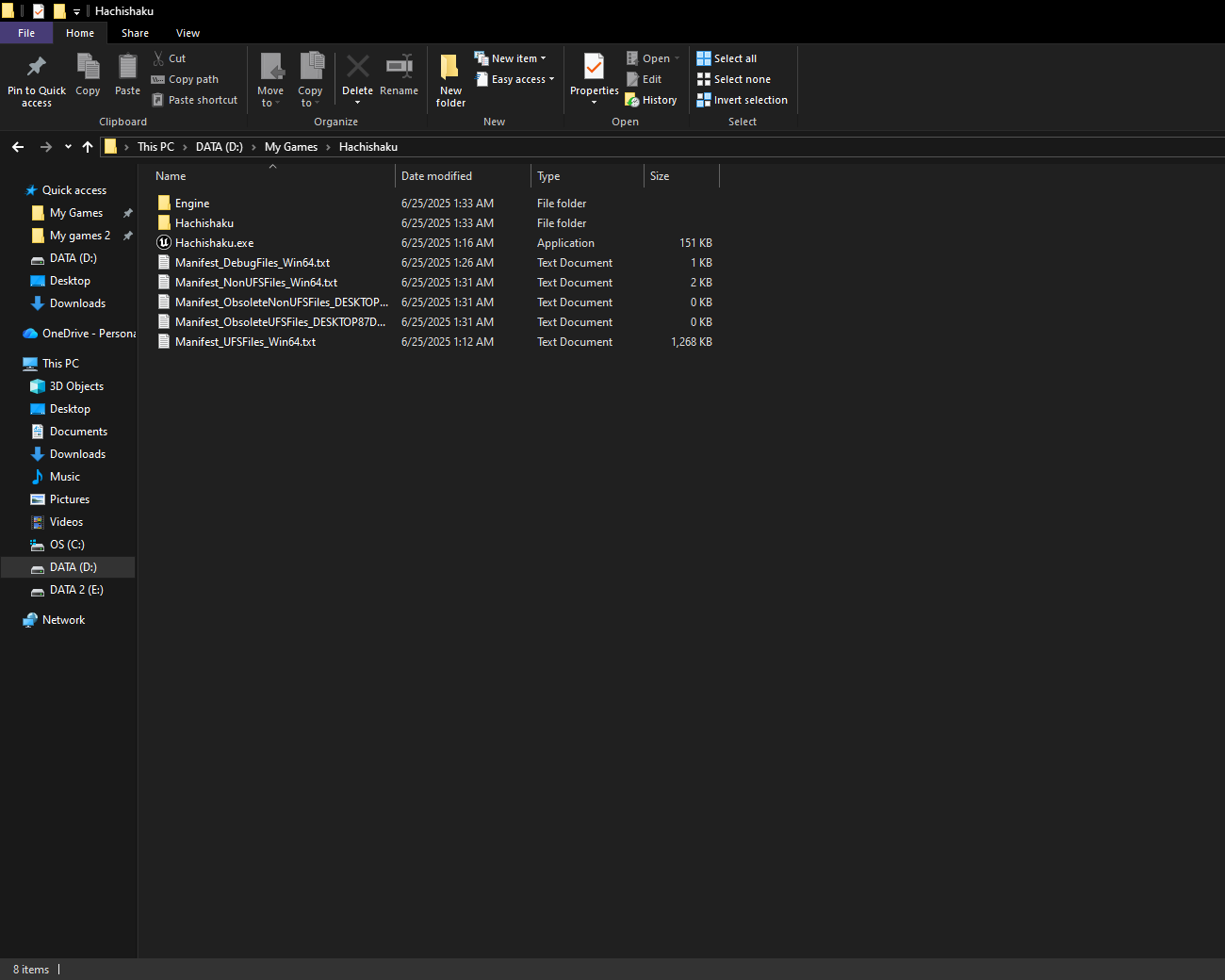 Files1.png.2922640199b466a81a3125db0ee3f57c.png