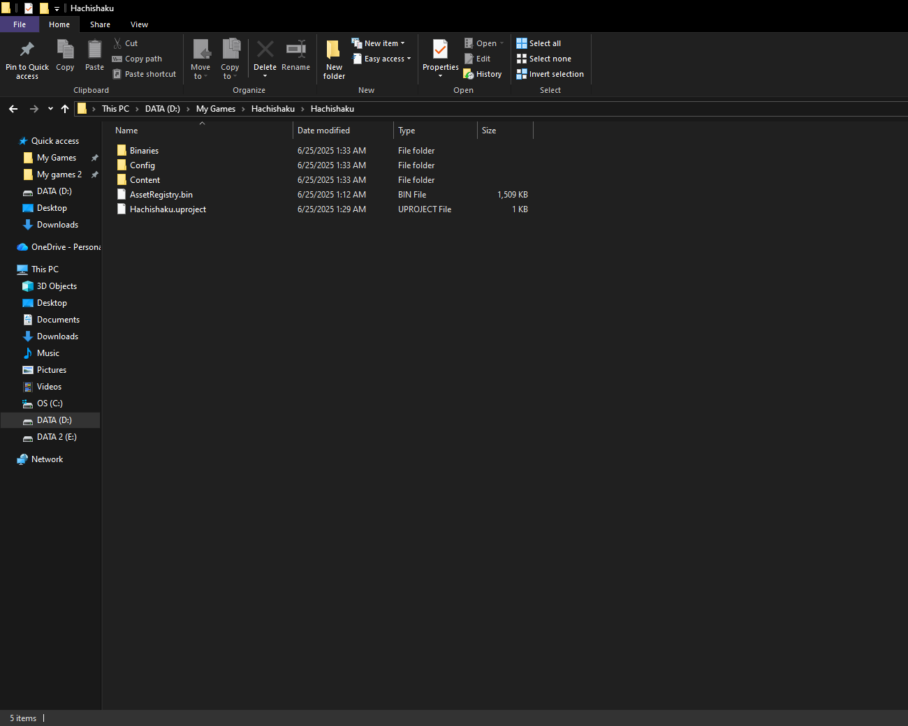 Files2.png.ef111af1e2d94c9342172e97c654c1f3.png