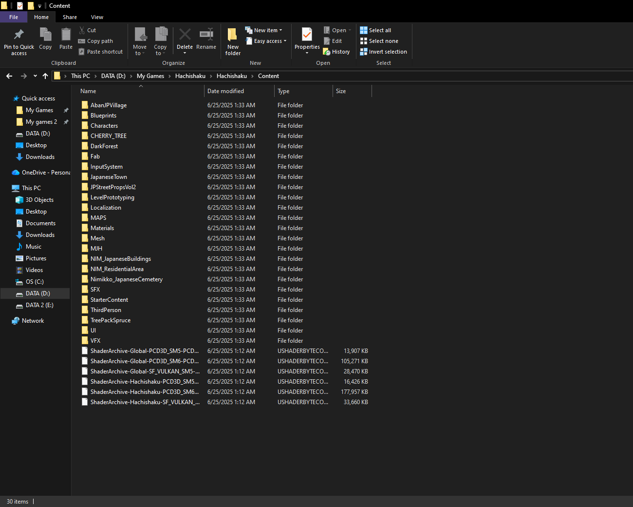 Files3.png.e6e8a7128de4c850adc3debffd59a522.png