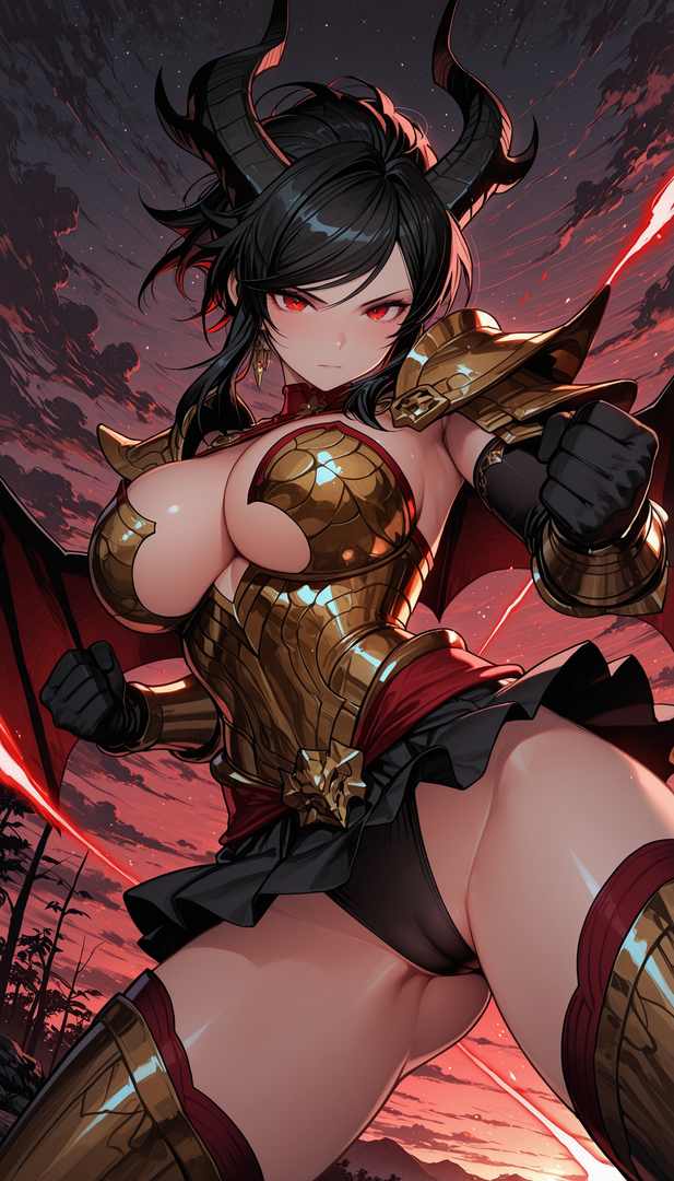 FoxSungTofu_IL_DB.thumb.png.b8de0e1180b37222aef1b1e766c942f0.png