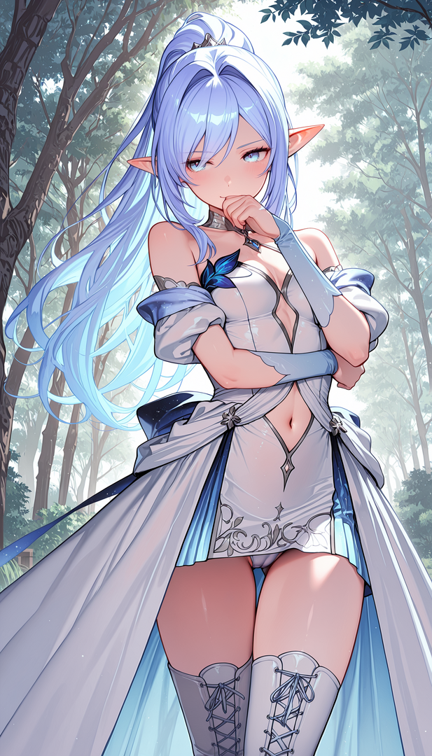 FoxSungTofu_IL_EM.thumb.png.4678ca4d364d7e21f82beac0ea37b0f9.png