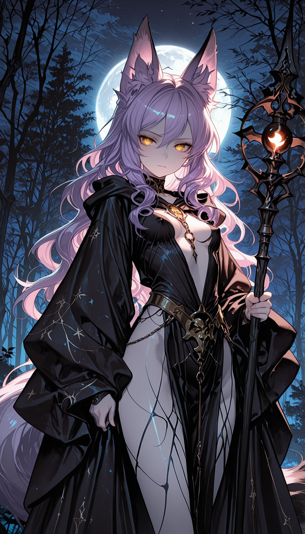 FoxSungTofu_IL_FN.thumb.png.dc28799f76b9696ecdc7b40f16cff650.png