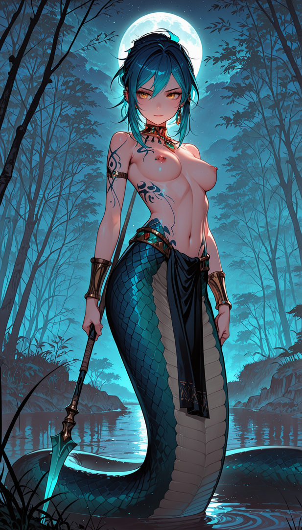 FoxSungTofu_IL_LS.thumb.png.1a4fe4a95503bc070184e9a5bded6112.png