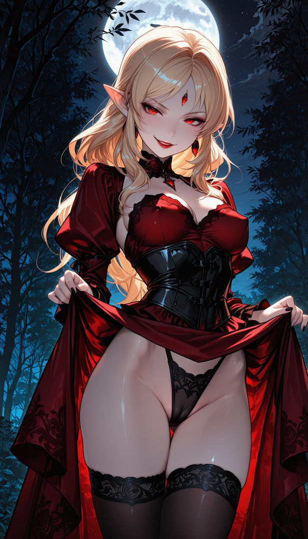 FoxSungTofu_IL_VP.thumb.png.dd19d30352adbafdc45a1b7b374e776b.png