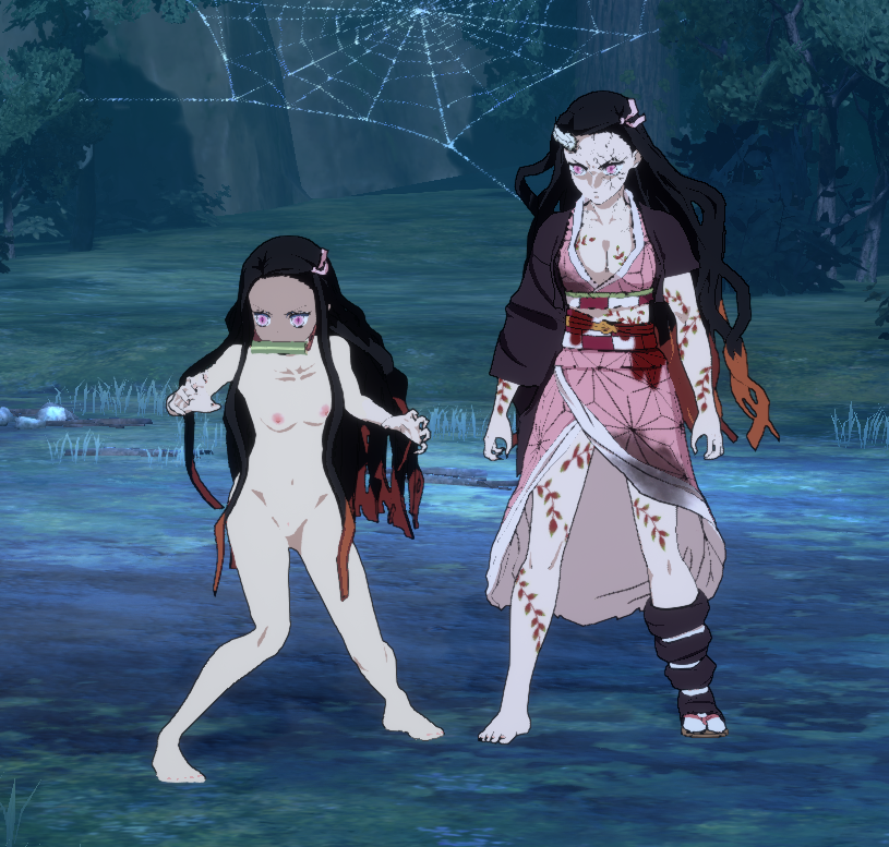 GameplayNezuko.png.cce428e67e37172f7f18ec1b0768c02d.png
