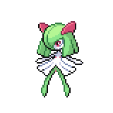Garde2n.png.4ce64e45a5ac9b6462e76def9a1292f3.png