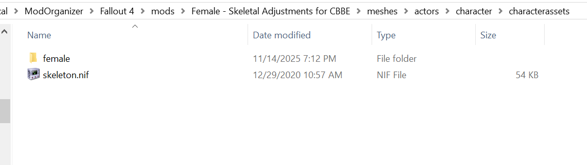 Gendered Skeleton.png