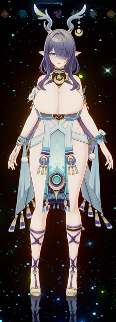 Genshin Impact 2025_11_11 上午 11_20_19.png