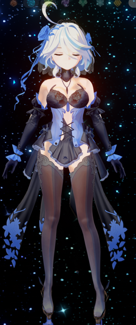 Genshin Impact 2025_11_12 上午 10_46_28.png