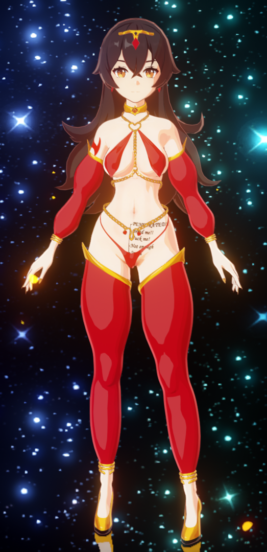 Genshin Impact 2025_11_14 下午 01_31_16.png