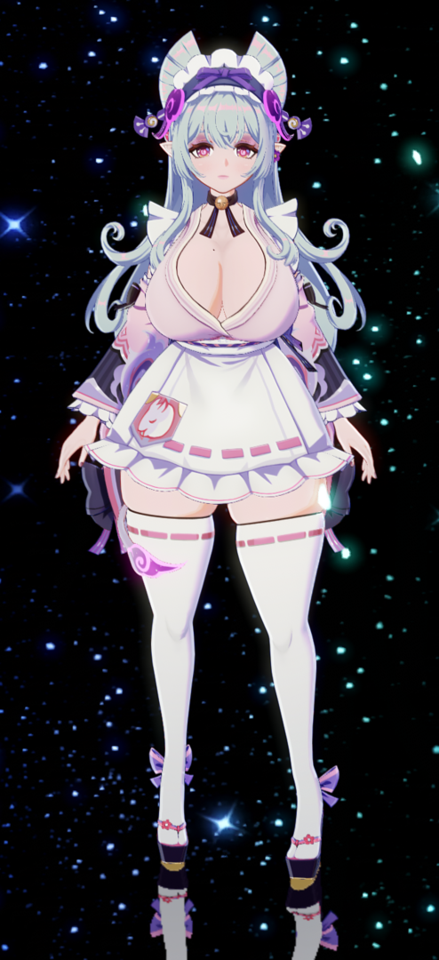 Genshin Impact 2025_11_15 下午 03_03_23.png