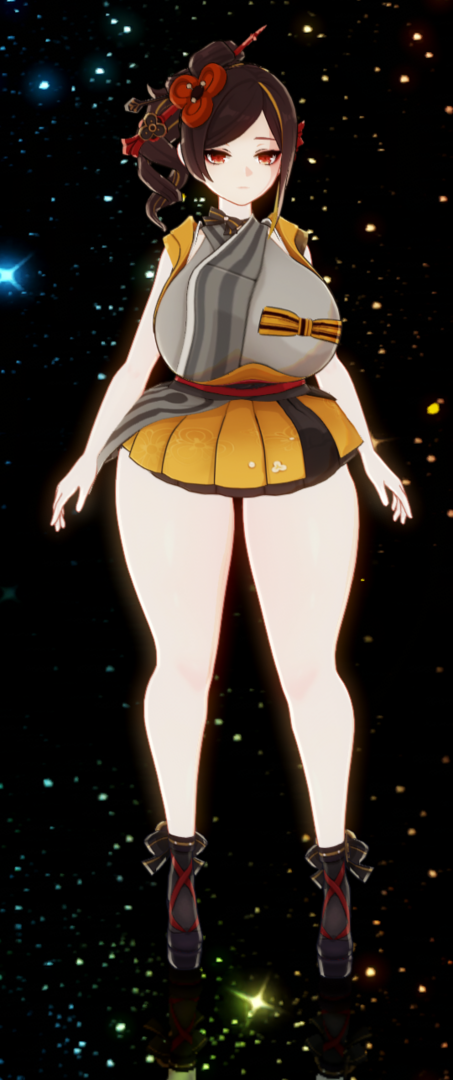 Genshin Impact 2025_11_15 下午 11_08_19.png