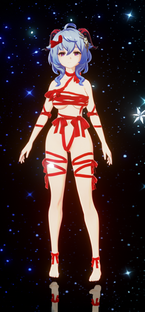Genshin Impact 2025_11_17 下午 06_41_34.png