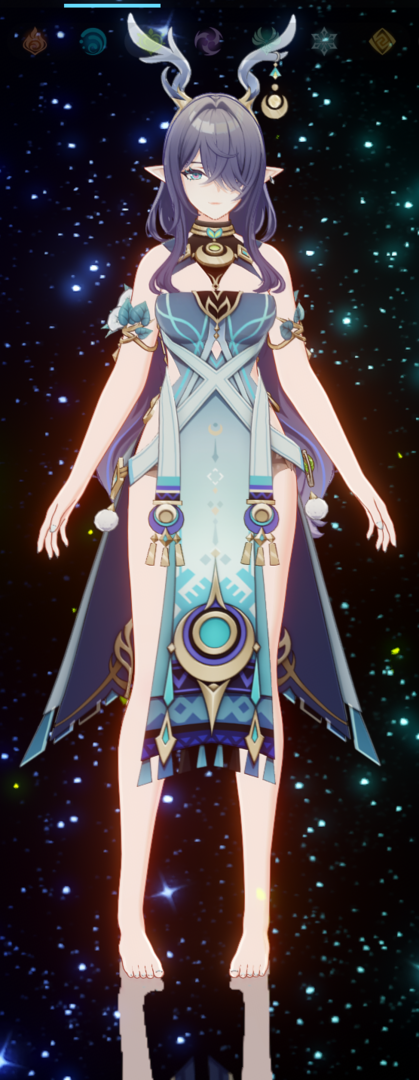 Genshin Impact 2025_11_17 下午 06_45_41.png