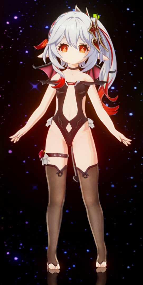 Genshin Impact 2025_11_17 下午 06_46_44.png
