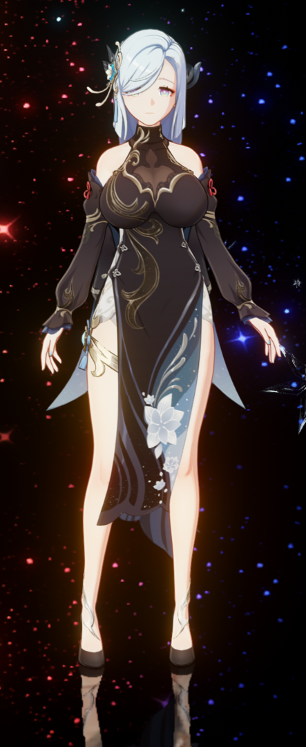 Genshin Impact 2025_11_22 下午 01_25_49.png