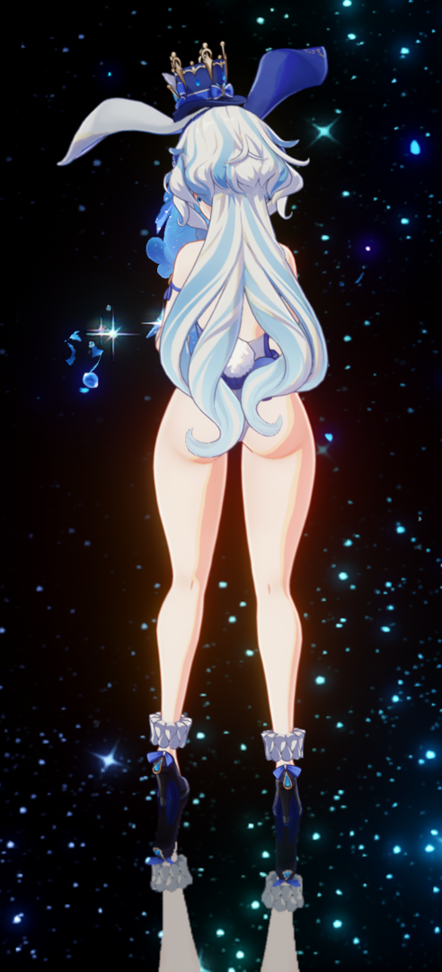 Genshin Impact 2025_11_23 下午 04_51_55.png