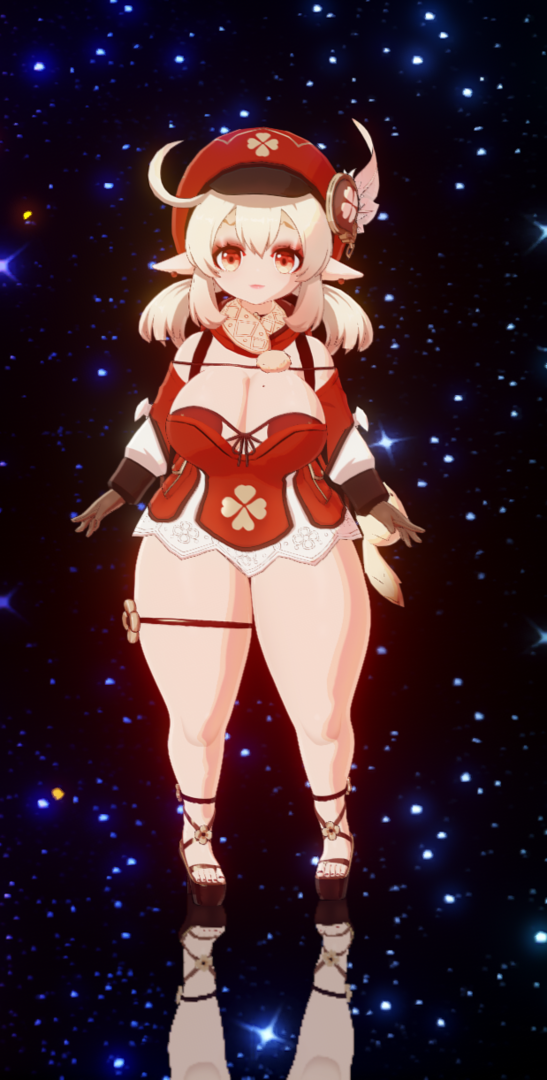 Genshin Impact 2025_11_23 下午 04_52_20.png
