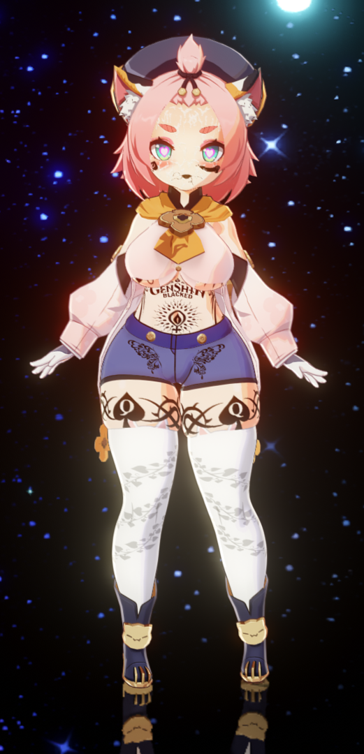 Genshin Impact 2025_11_23 上午 10_24_18.png