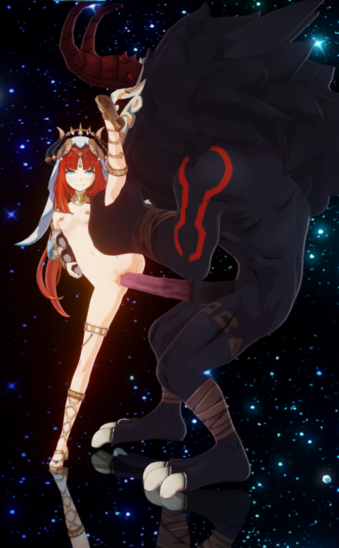 Genshin Impact 2025_11_25 下午 02_07_45.png