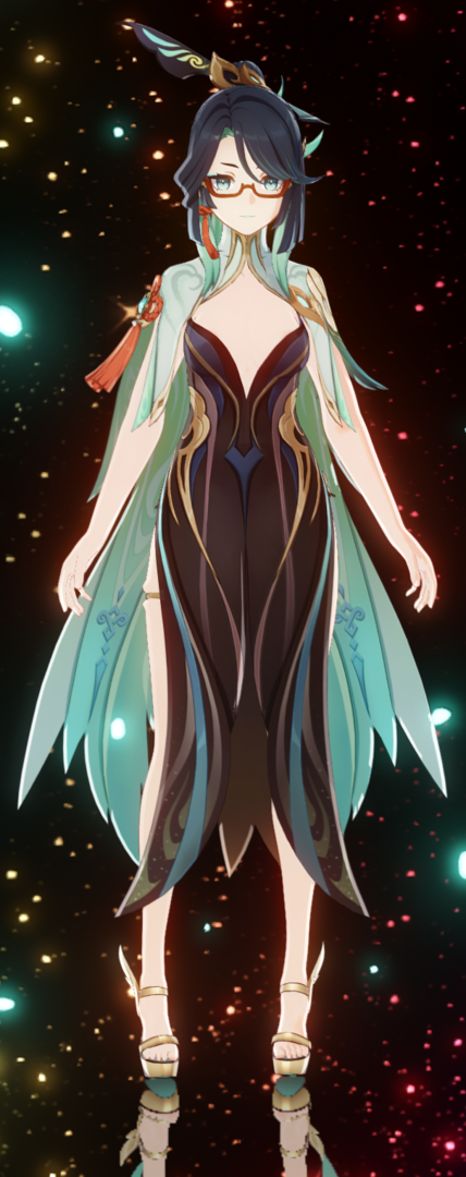 Genshin Impact 2025_11_25 上午 10_14_30.png