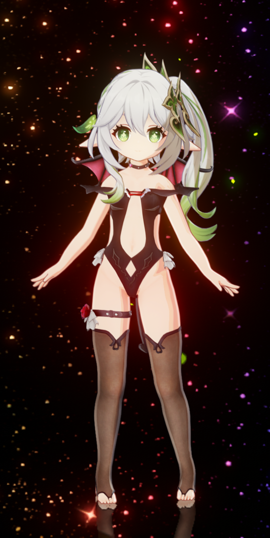 Genshin Impact 2025_11_28 下午 10_26_20.png