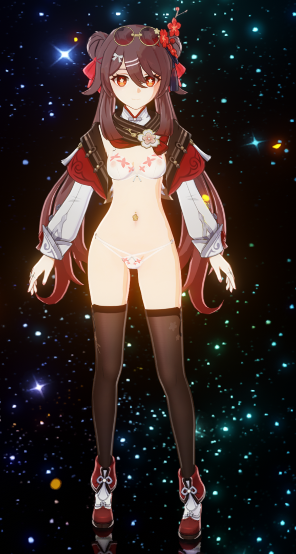 Genshin Impact 2025_11_8 上午 11_27_44.png