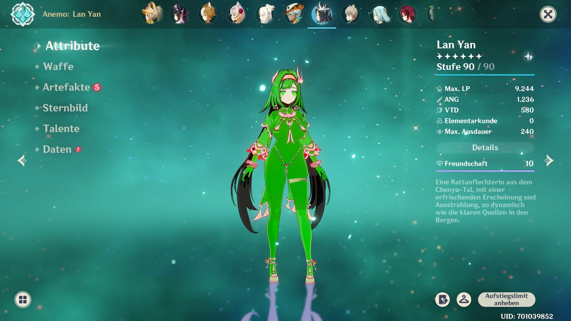 GenshinImpact_2f77O54Dds.thumb.jpg.dc073c23f94e49d48fa188166a18bae5.jpg