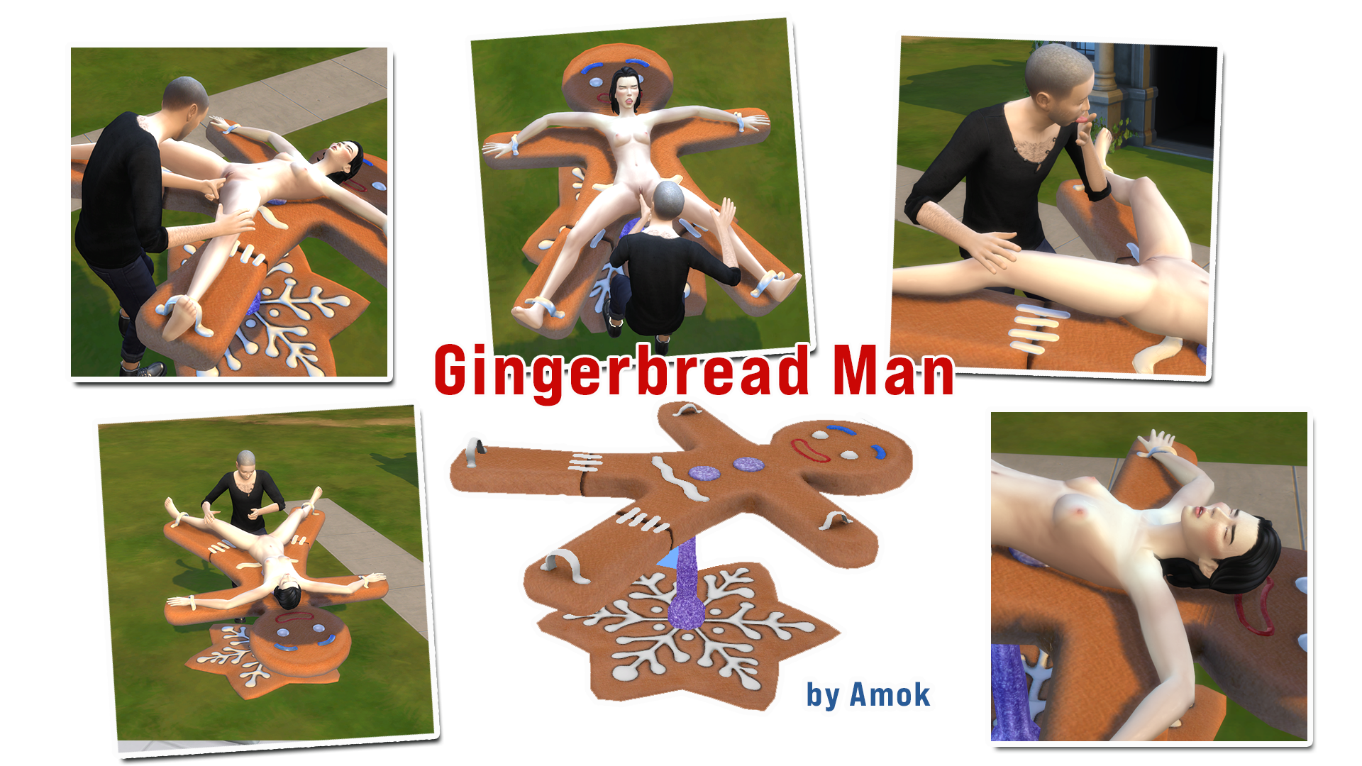 Gingy_finger.png