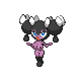 Goth2n.png.a622129d0d07a704e9f0cfb63be18714.png