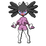Goth3n.png.9245a5fe87dadceb4259e11da2ec2668.png